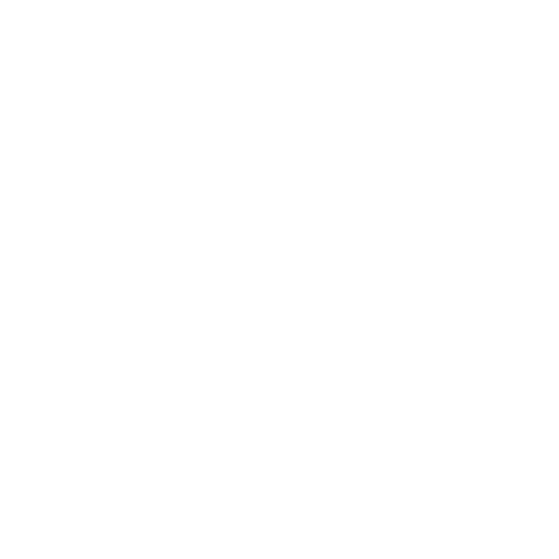 Gazzinelli Sociedade Individual de Advocacia